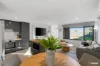 12 Fenellia Crescent, Craigie, WA 6025-Image