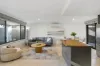 12 Fenellia Crescent, Craigie, WA 6025-Image