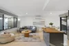 12 Fenellia Crescent, Craigie, WA 6025-Image