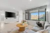 12 Fenellia Crescent, Craigie, WA 6025-Image