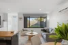 12 Fenellia Crescent, Craigie, WA 6025-Image