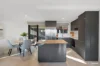 12 Fenellia Crescent, Craigie, WA 6025-Image