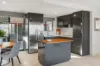 12 Fenellia Crescent, Craigie, WA 6025-Image