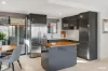 12 Fenellia Crescent, Craigie, WA 6025-Image