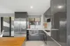 12 Fenellia Crescent, Craigie, WA 6025-Image