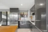 12 Fenellia Crescent, Craigie, WA 6025-Image