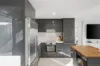 12 Fenellia Crescent, Craigie, WA 6025-Image