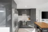 12 Fenellia Crescent, Craigie, WA 6025-Image