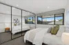 12 Fenellia Crescent, Craigie, WA 6025-Image