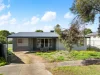 12 Fenton Road, Enfield, SA 5085