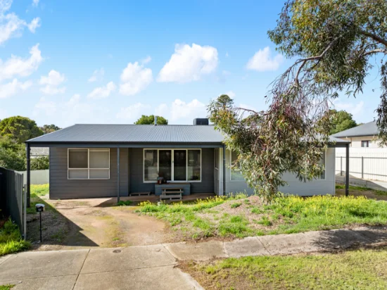12 Fenton Road, Enfield, SA 5085