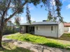 12 Fenton Road, Enfield, SA 5085-Image