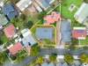 12 Fenton Road, Enfield, SA 5085-Image