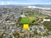 12 Fenton Road, Enfield, SA 5085-Image