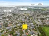 12 Fenton Road, Enfield, SA 5085-Image