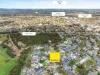 12 Fenton Road, Enfield, SA 5085-Image