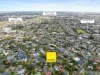 12 Fenton Road, Enfield, SA 5085-Image