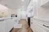 12 Fenway Road, Greenvale, Vic 3059-Image