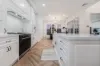 12 Fenway Road, Greenvale, Vic 3059-Image