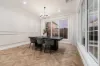 12 Fenway Road, Greenvale, Vic 3059-Image