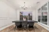 12 Fenway Road, Greenvale, Vic 3059-Image
