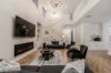 12 Fenway Road, Greenvale, Vic 3059-Image