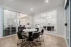 12 Fenway Road, Greenvale, Vic 3059-Image