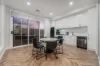 12 Fenway Road, Greenvale, Vic 3059-Image