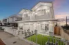 12 Fenway Road, Greenvale, Vic 3059-Image