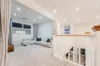 12 Fenway Road, Greenvale, Vic 3059-Image