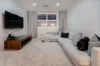 12 Fenway Road, Greenvale, Vic 3059-Image