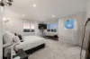 12 Fenway Road, Greenvale, Vic 3059-Image