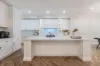 12 Fenway Road, Greenvale, Vic 3059-Image