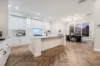 12 Fenway Road, Greenvale, Vic 3059-Image