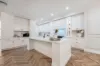 12 Fenway Road, Greenvale, Vic 3059-Image