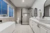 12 Fenway Road, Greenvale, Vic 3059-Image