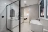 12 Fenway Road, Greenvale, Vic 3059-Image
