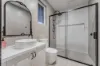 12 Fenway Road, Greenvale, Vic 3059-Image