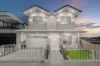 12 Fenway Road, Greenvale, Vic 3059-Image