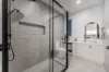 12 Fenway Road, Greenvale, Vic 3059-Image