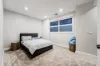 12 Fenway Road, Greenvale, Vic 3059-Image