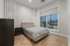 12 Fenway Road, Greenvale, Vic 3059-Image