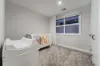 12 Fenway Road, Greenvale, Vic 3059-Image