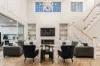 12 Fenway Road, Greenvale, Vic 3059-Image