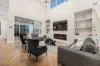12 Fenway Road, Greenvale, Vic 3059-Image