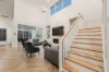 12 Fenway Road, Greenvale, Vic 3059-Image