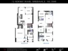 12 Fenway Road, Greenvale, Vic 3059-Floorplan