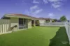12 Fenwick Mews, Kinross, WA 6028