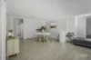 12 Fenwick Mews, Kinross, WA 6028-Image