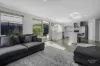 12 Fenwick Mews, Kinross, WA 6028-Image